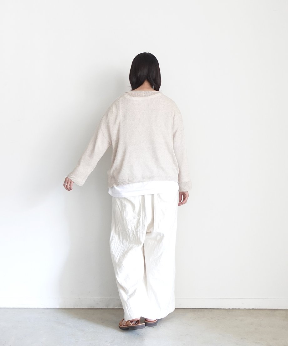 699d43ffb4982d1558292181