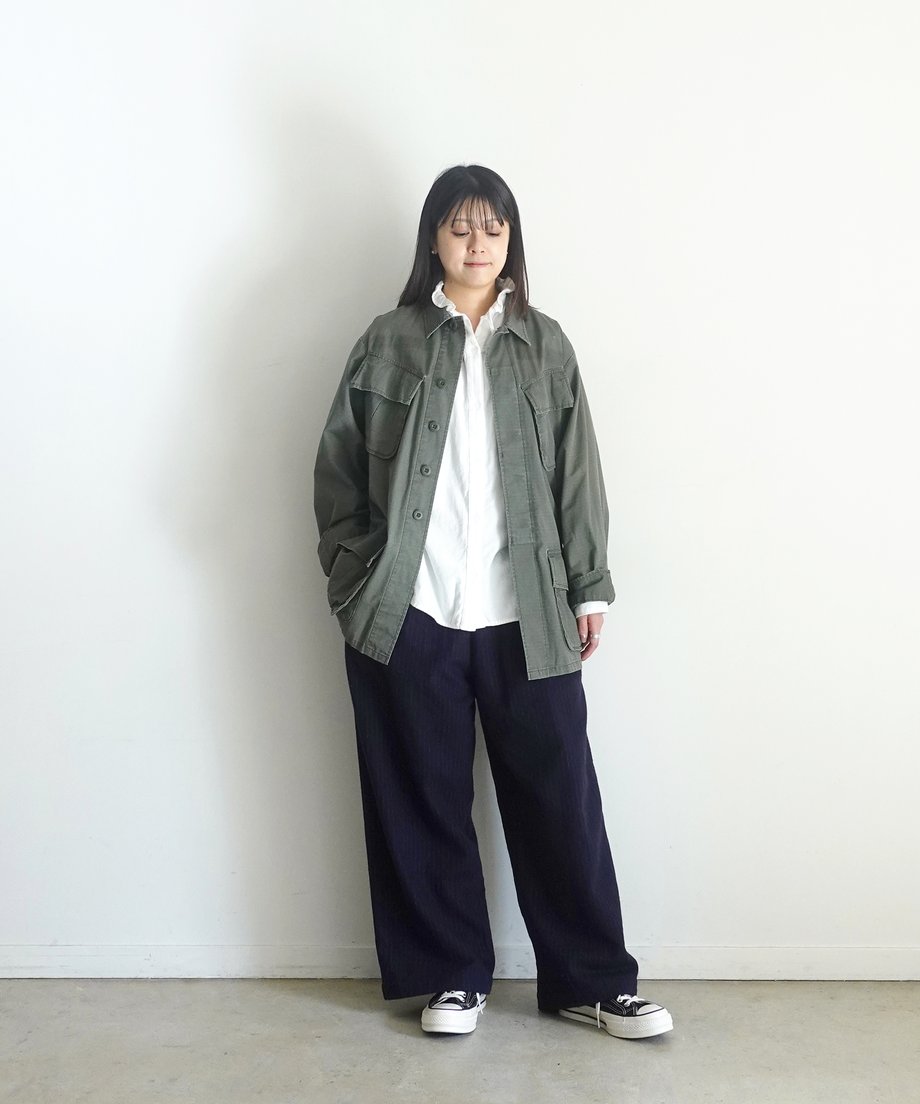 695dcc45e14cf8c685b4186c