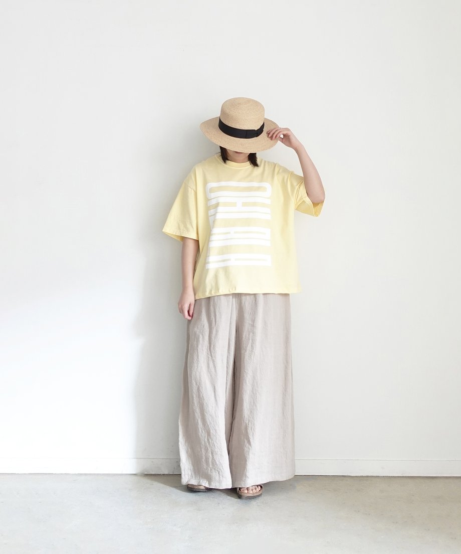 699d47f7286e63004287ab2e