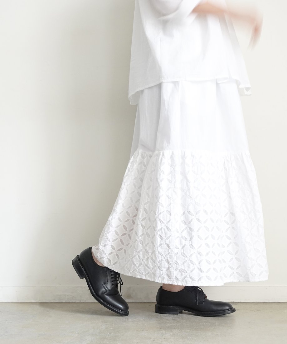 69a5212984ab9a181cf92631