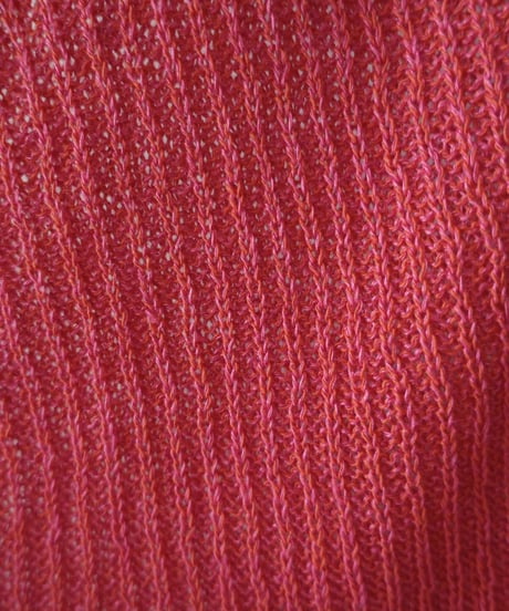ichiAntiquités 1000967 JAPAN WHOLEGARMENT Knit Cardigan / 3 COLORS