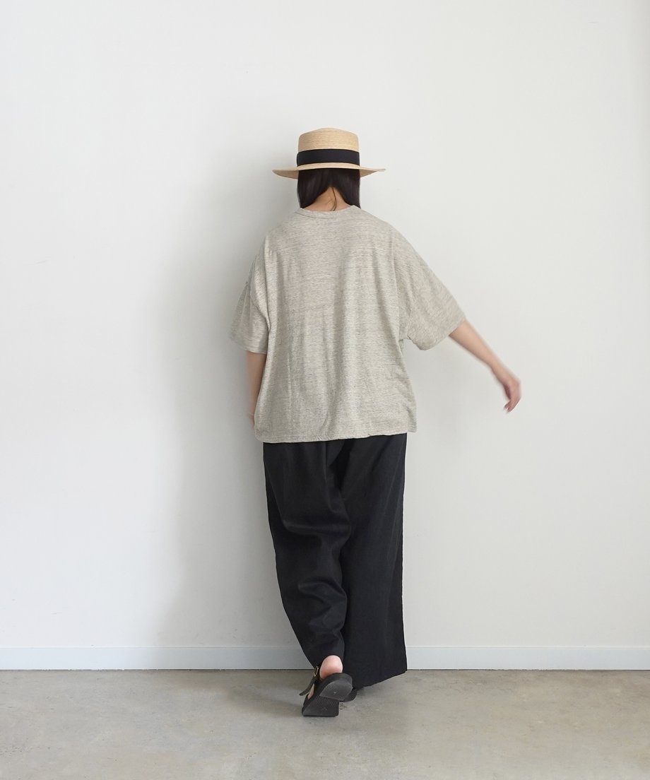 697b16b9c6aee715f0427969