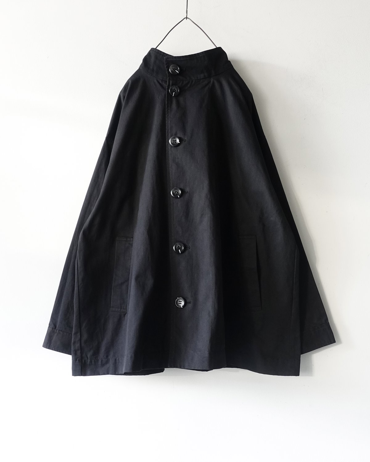 LIMITED COLLAB 】