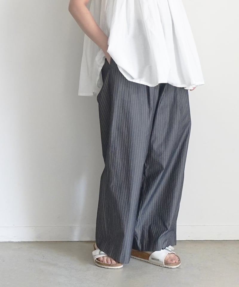 ちゅん 8025z_12g.jpg
