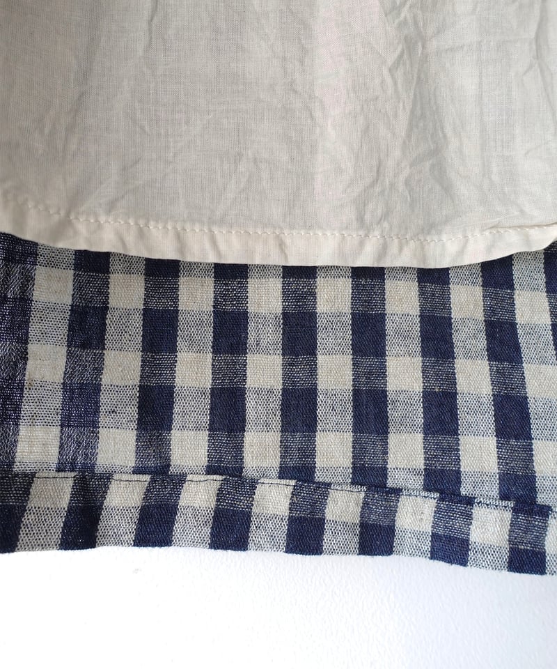 hamham様 ご確認用ページ Amazon | タジマ セフシステム 着脱式工具差し ハンマー用1本差し 水気