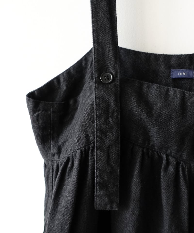 ONLINE LIMITED 】i c h i 230734 Linen Denim ONLINE LIMITED 】i c h i 230734 Linen Denim