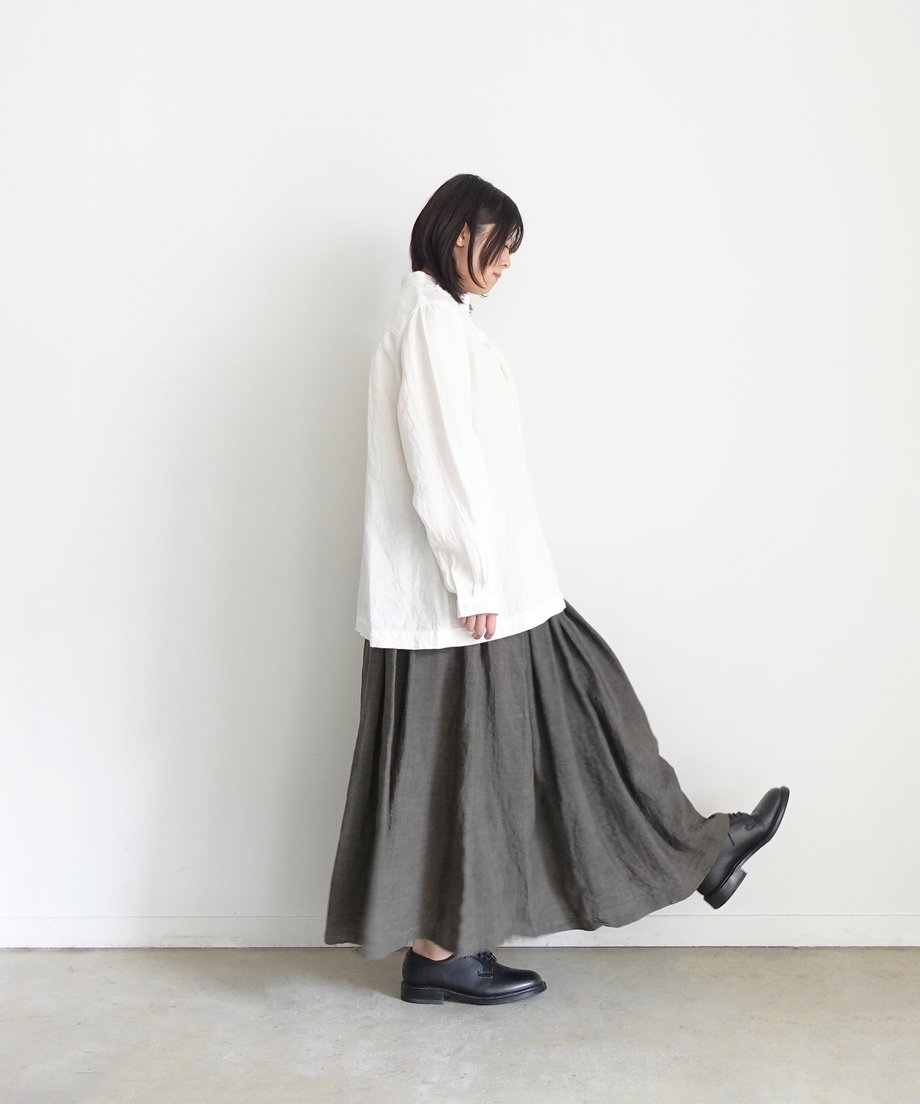 6976f84fe99ff9ab19335b3b