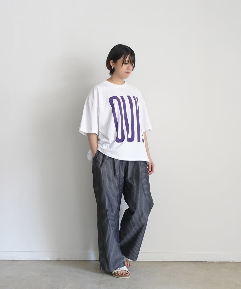 6850d67091766500498ee7ad