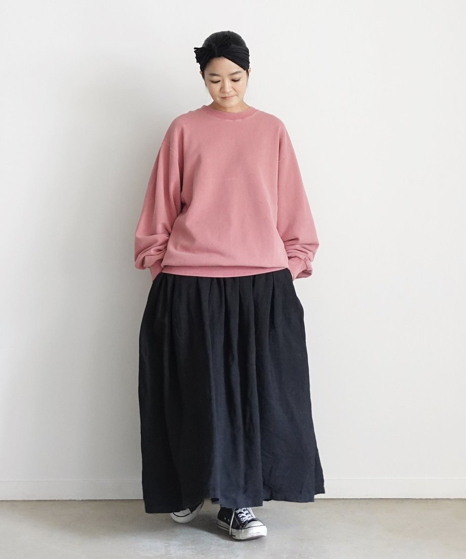 64f2d2a6e7d72200295f835e