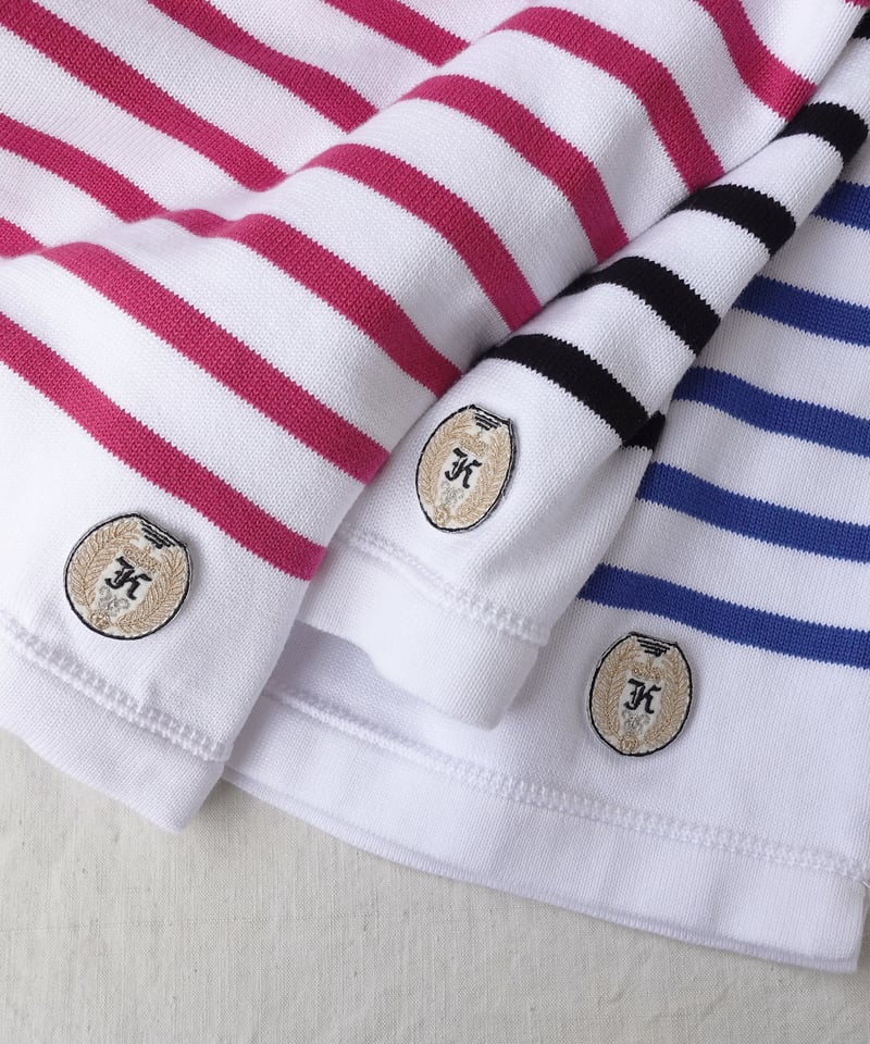 フランス雑貨マリン基本購入より安く様 フランス雑貨マリン基本購入より安く様