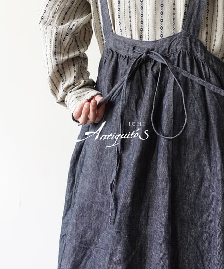 埋忠展」開催記念 名刀の記録がよみがえる！押形集（刀剣書）『埋