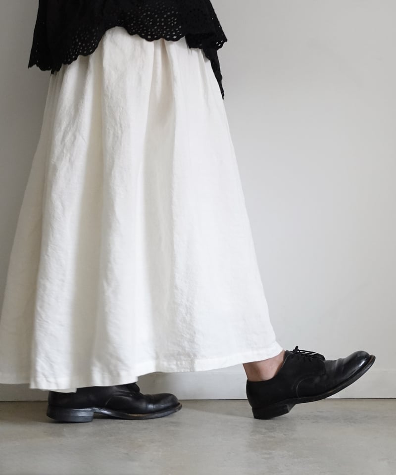 LIMITED COLLECTION 】Antiquités noir 800406 L