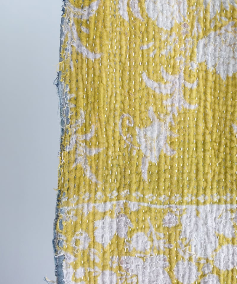 iCHi☆
スノーツリー　ニトリ　180㎝　美品 ONLINE LIMITED】ichiAntiquités 1001139 Vintage