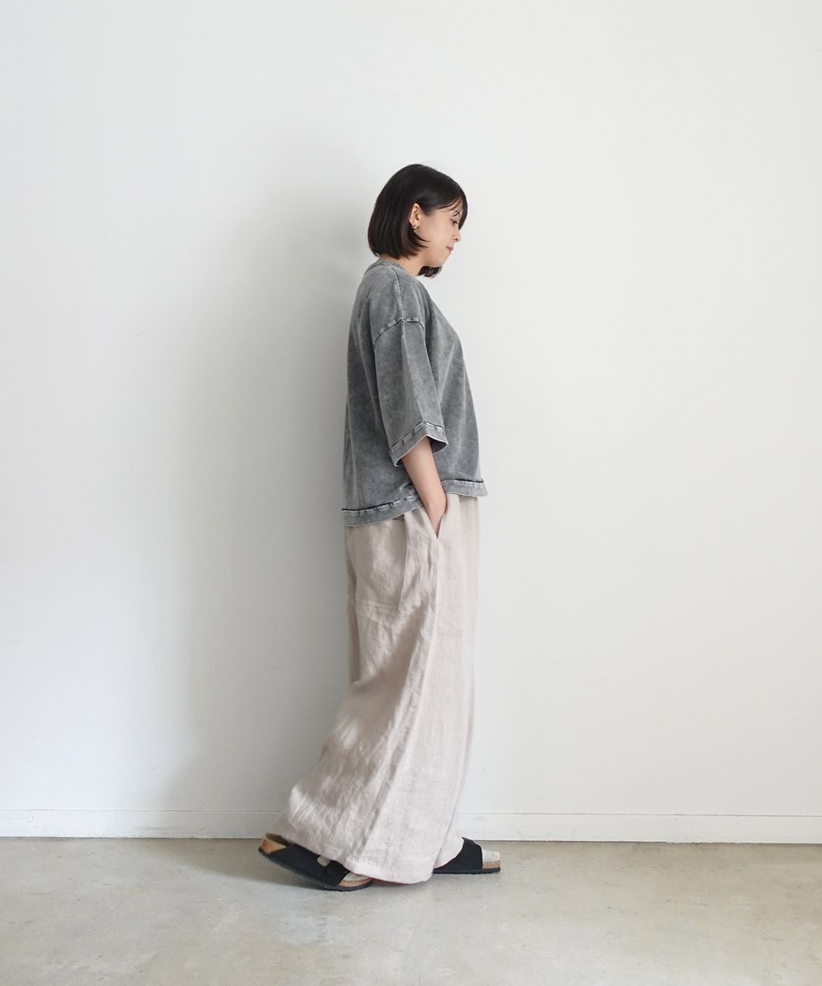 6822ca277041a1005e04b533