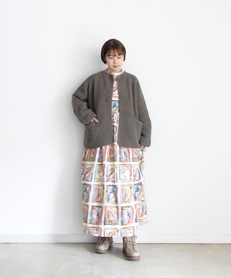 CATEGORY i c h i | i c h i