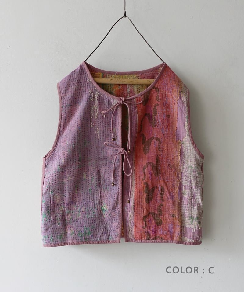 ONLINE LIMITED】ichiAntiquités 1001136 Vintage ONLINE LIMITED】ichiAntiquités 1001136 Vintage