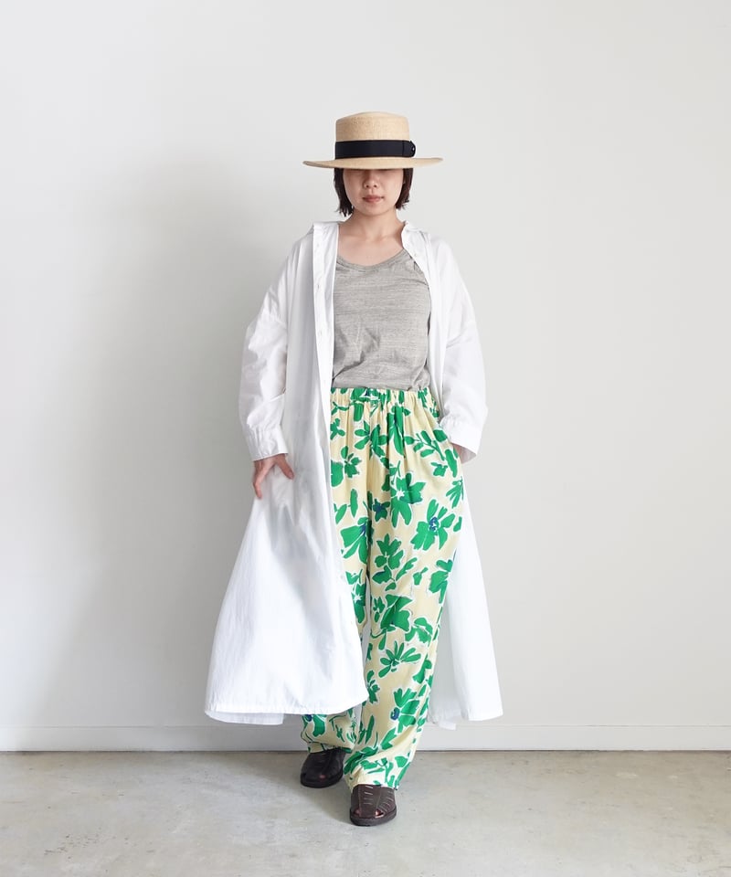 ONLINE LIMITED】 i c h i 241134 FR FLOWER Rel