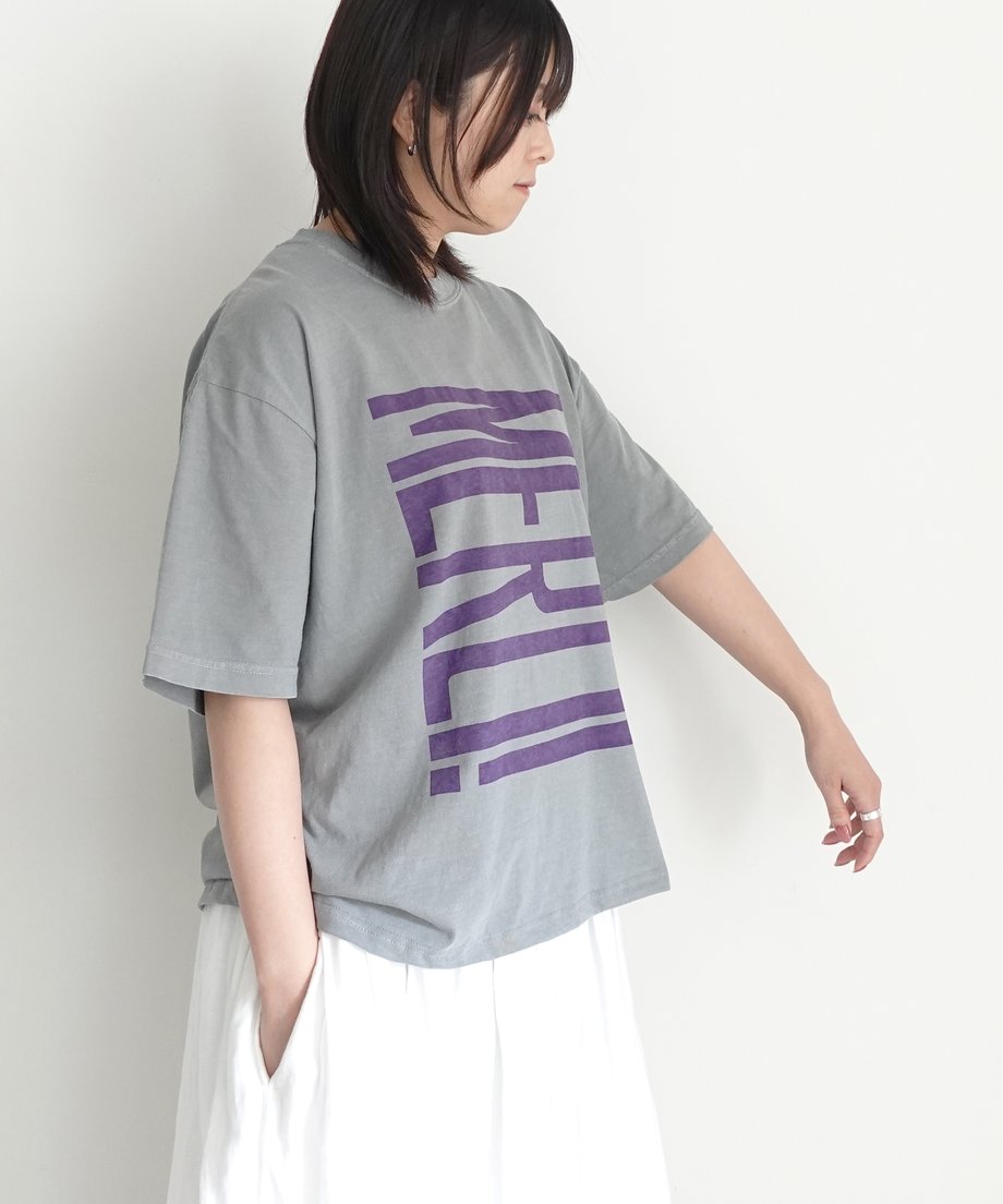 699d498a286e630ddd87ac64