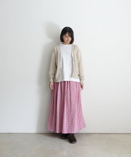 CATEGORY Skirt | i c h i