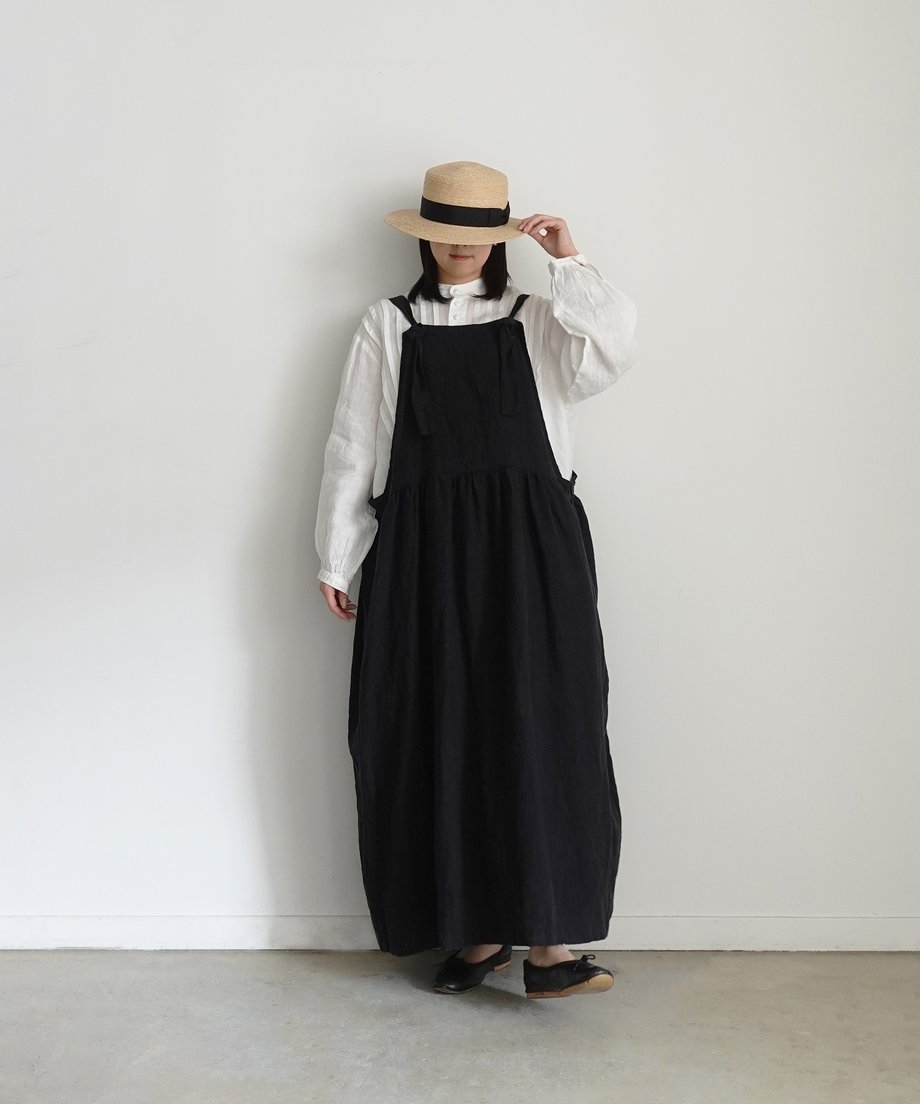 69eb1585a75109163065d162
