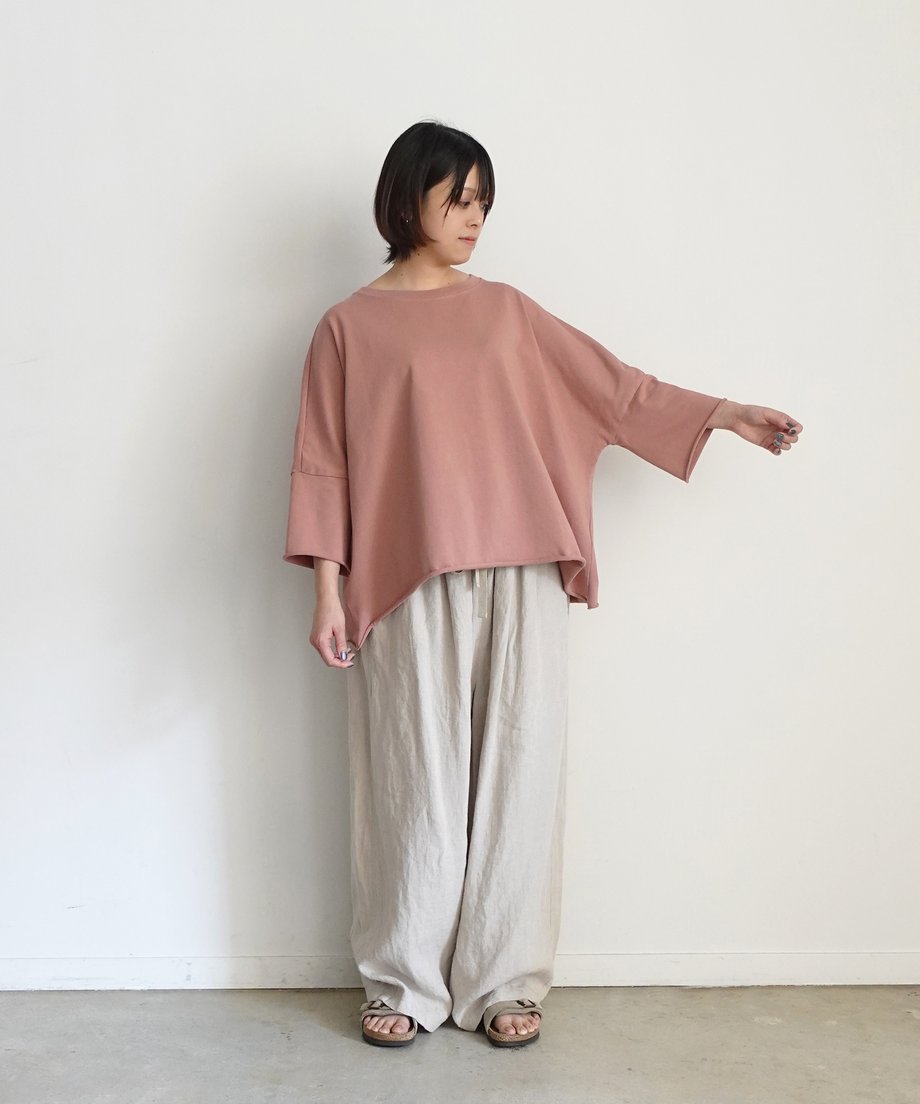 67d774f6e29535c8351ebfae