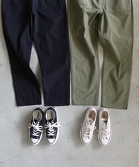 i c h i 240733 Relax Baker Pants / 2 COLORS