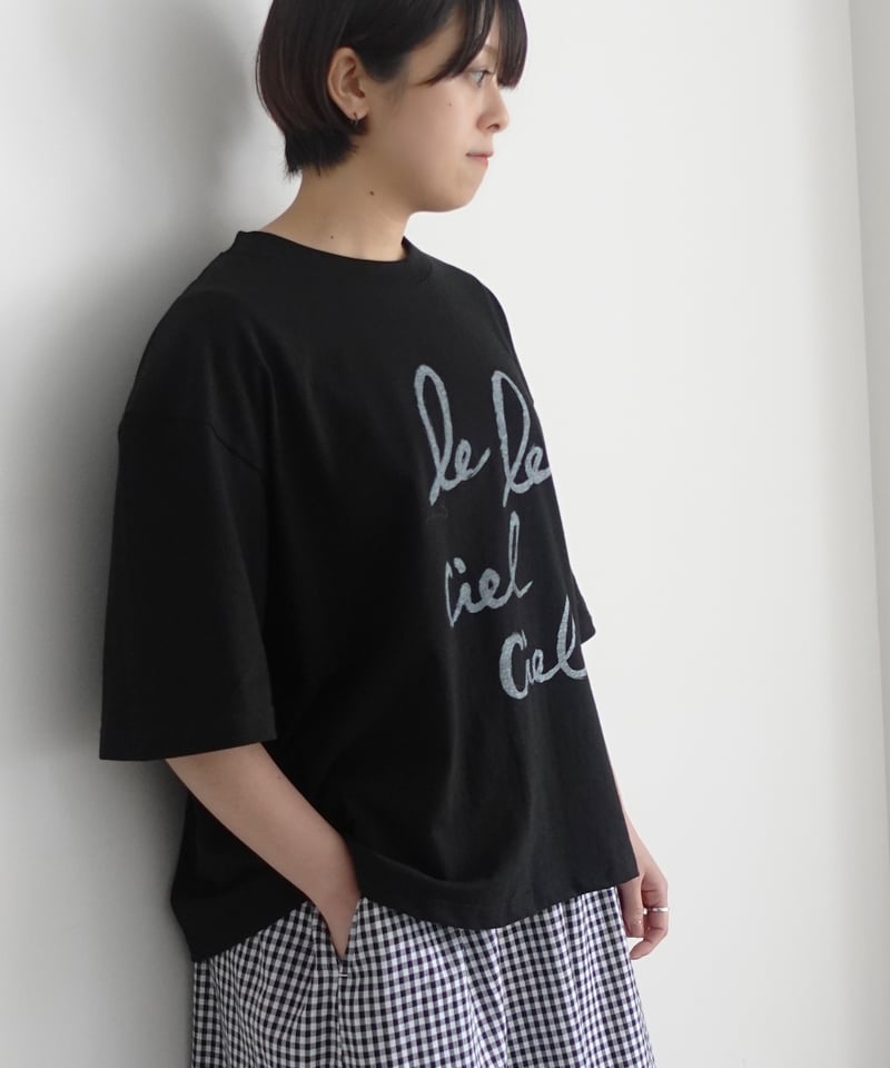 Lamp 一夜のペーソス　LP/Tシャツ Lamp “Live in Tokyo 2025”販売品について - Lamp / Official Site