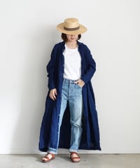 当ストアをご利用になる前にご覧ください | i c h i