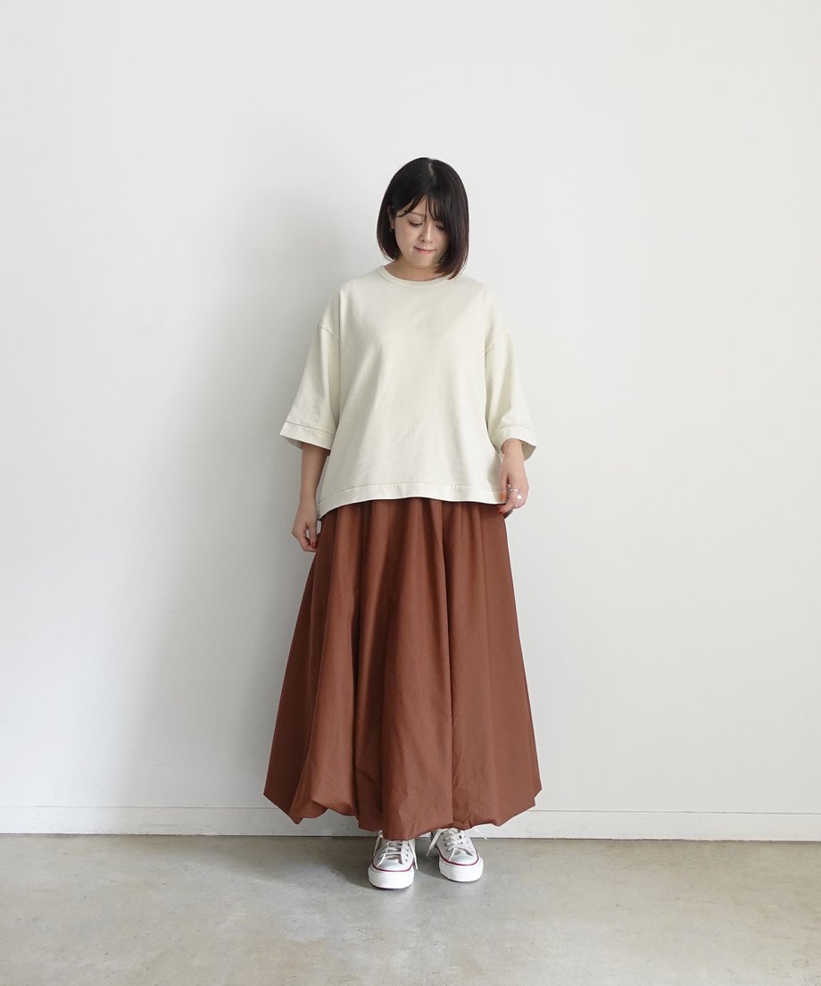 6822ca277041a1005e04b533