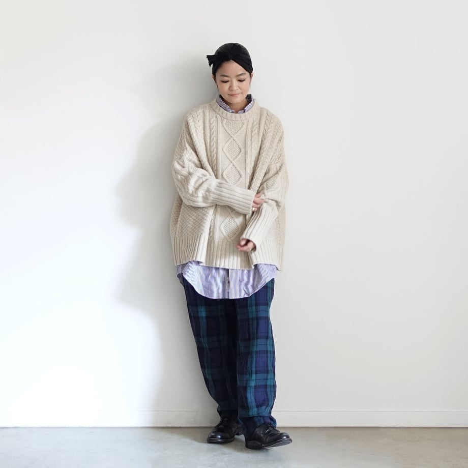 6352151ac808a444a064c4a3