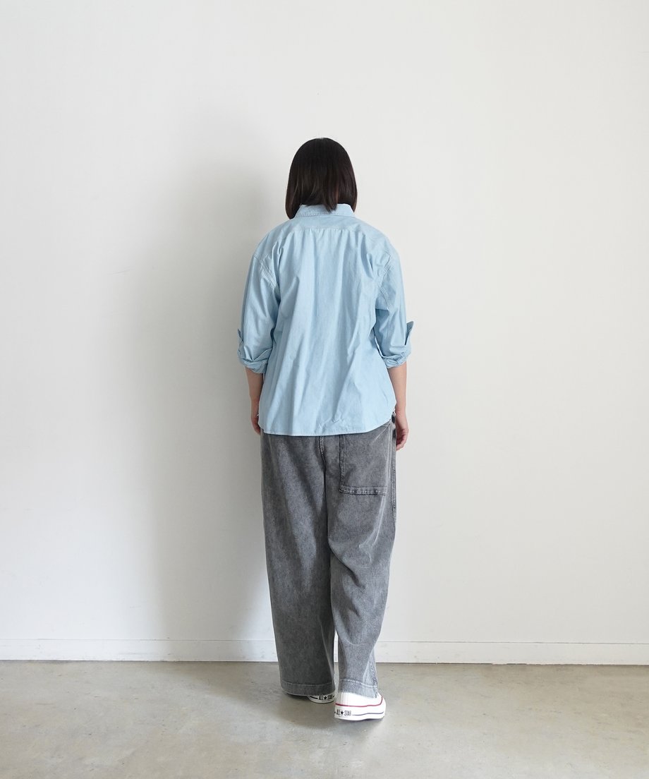 6822c95fd70f8c597c8a807a