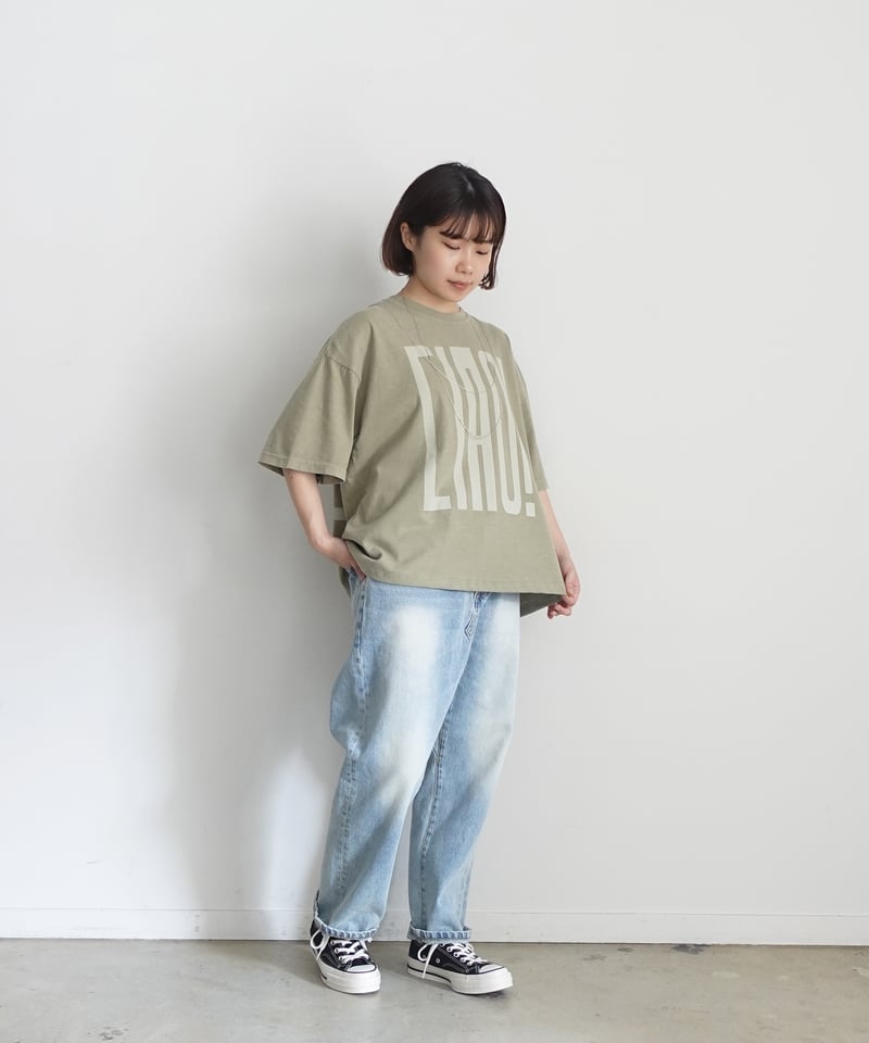 Chi⭐︎shopページ 楽天市場 | GochI by ROCOCO - 良質でシンプル、そしてユニーク