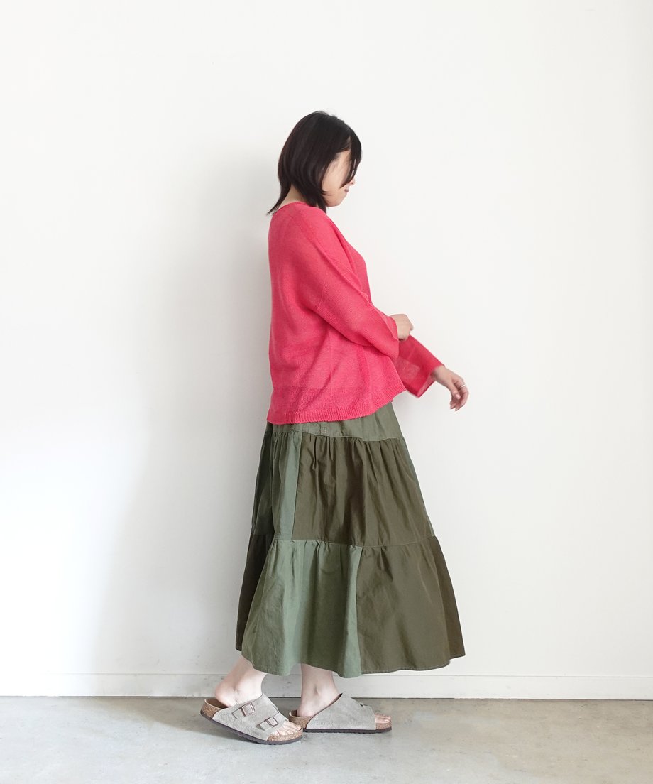 699d43ffb4982d1558292181