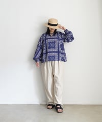 LIMITED COLLAB 】