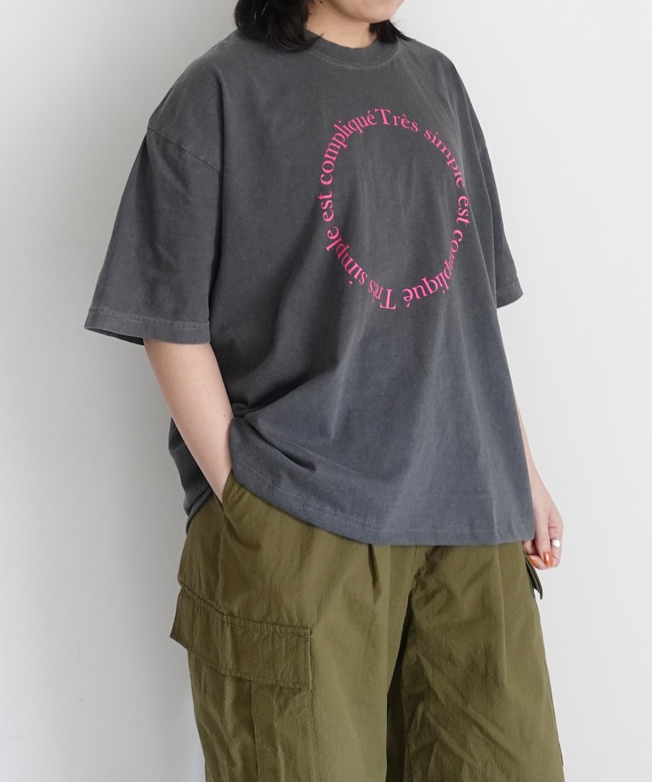 6a01948db354bf1bf7d37c8d
