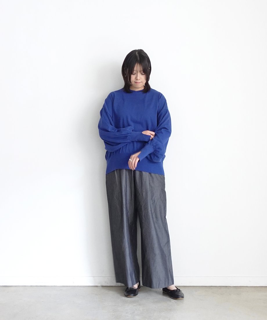 69927b564cf9ac1b97da6d5e