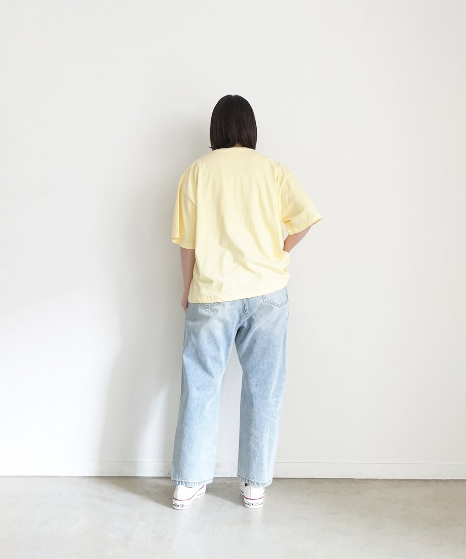 699d47f7286e63004287ab2e
