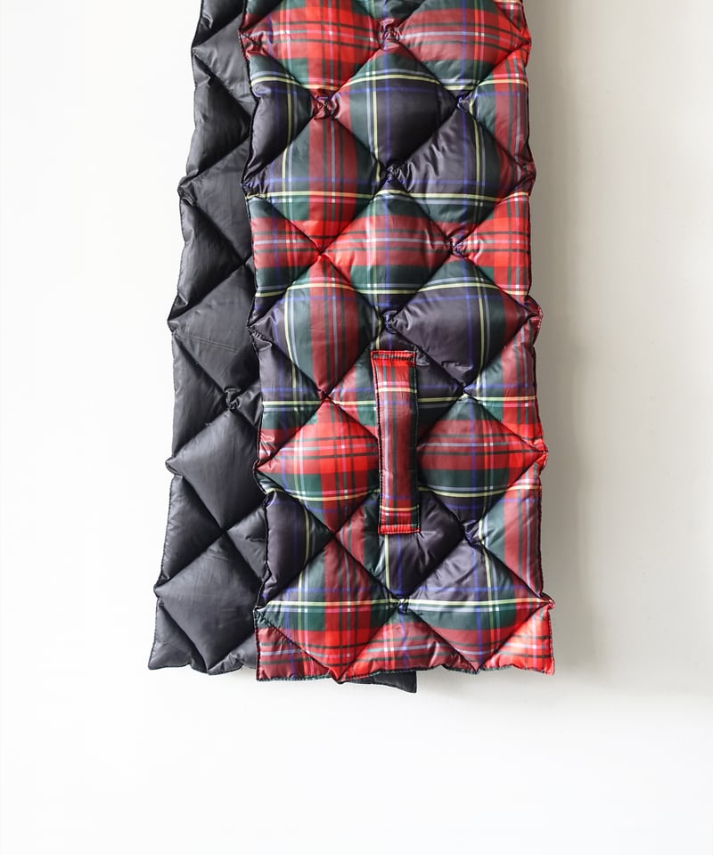 LIMITED COLLAB 】ichiAntiquités×TAION 1100367