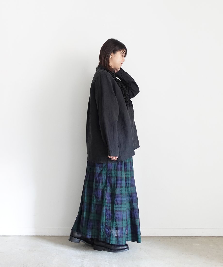 6976f84fe99ff9ab19335b3b