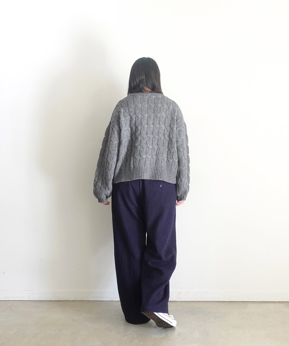 695dcc45e14cf8c685b4186c