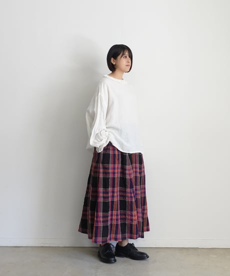 CATEGORY Skirt | i c h i