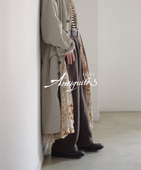 CATEGORY Pants | i c h i