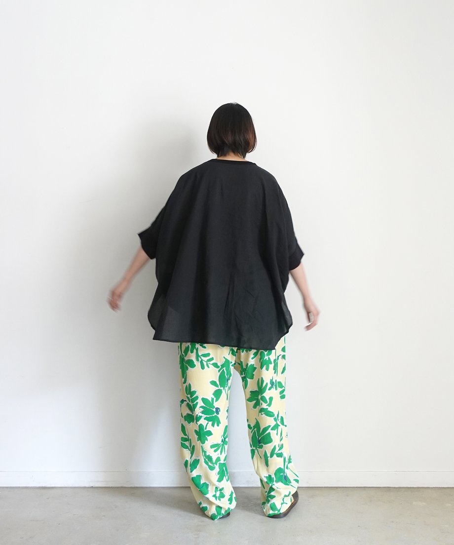 667ed374d70f8c08efb37511