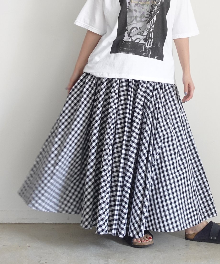 681d592313b903a9768a28f4