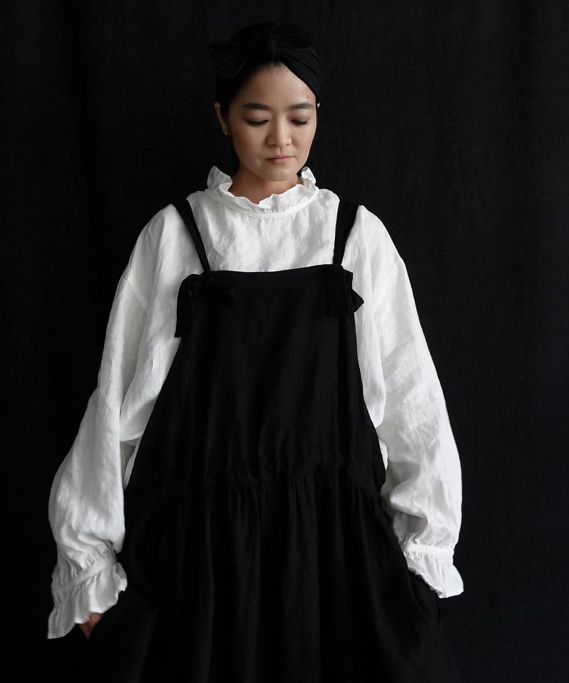 LIMITED COLLECTION 】Antiquités noir 801202 A LIMITED COLLECTION 】Antiquités noir 801202 A