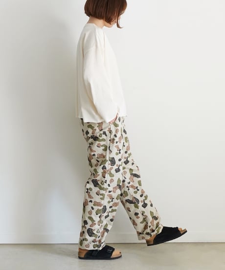 CATEGORY Pants | i c h i CATEGORY Pants | i c h i