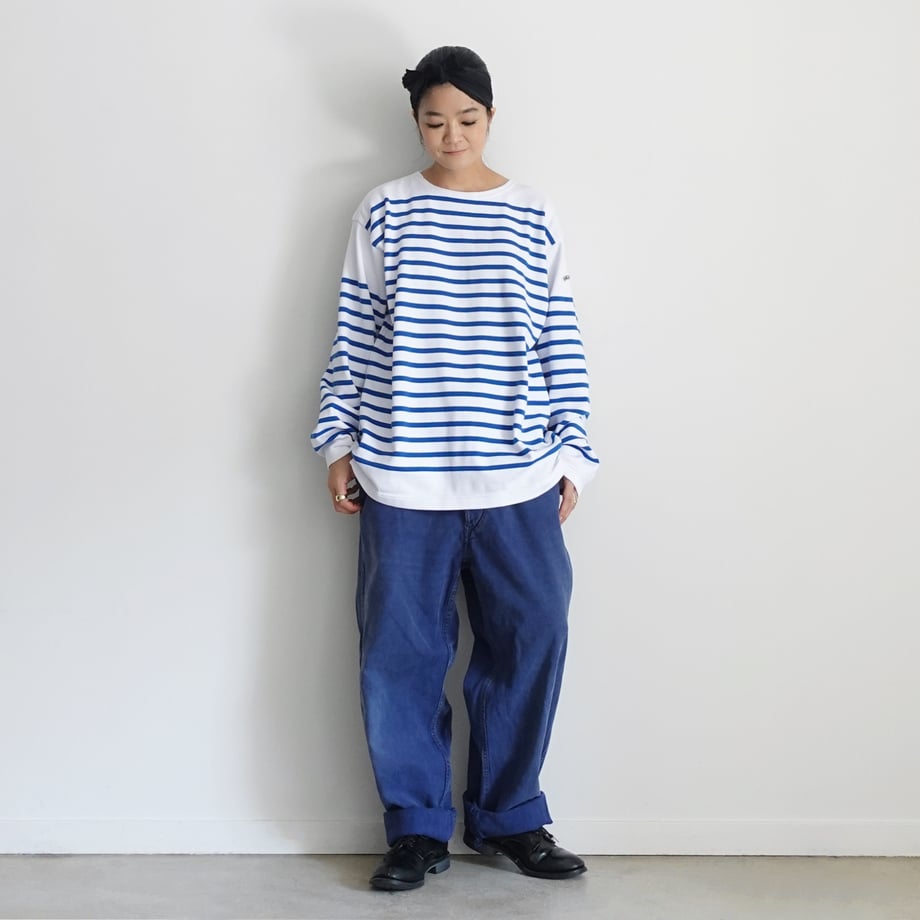 654b3482fe93500034a9aee7