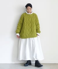 当ストアをご利用になる前にご覧ください | i c h i