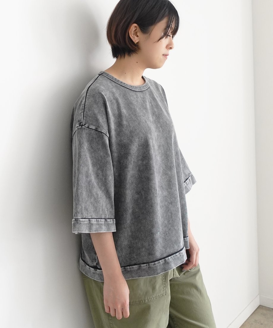 6822ca277041a1005e04b533