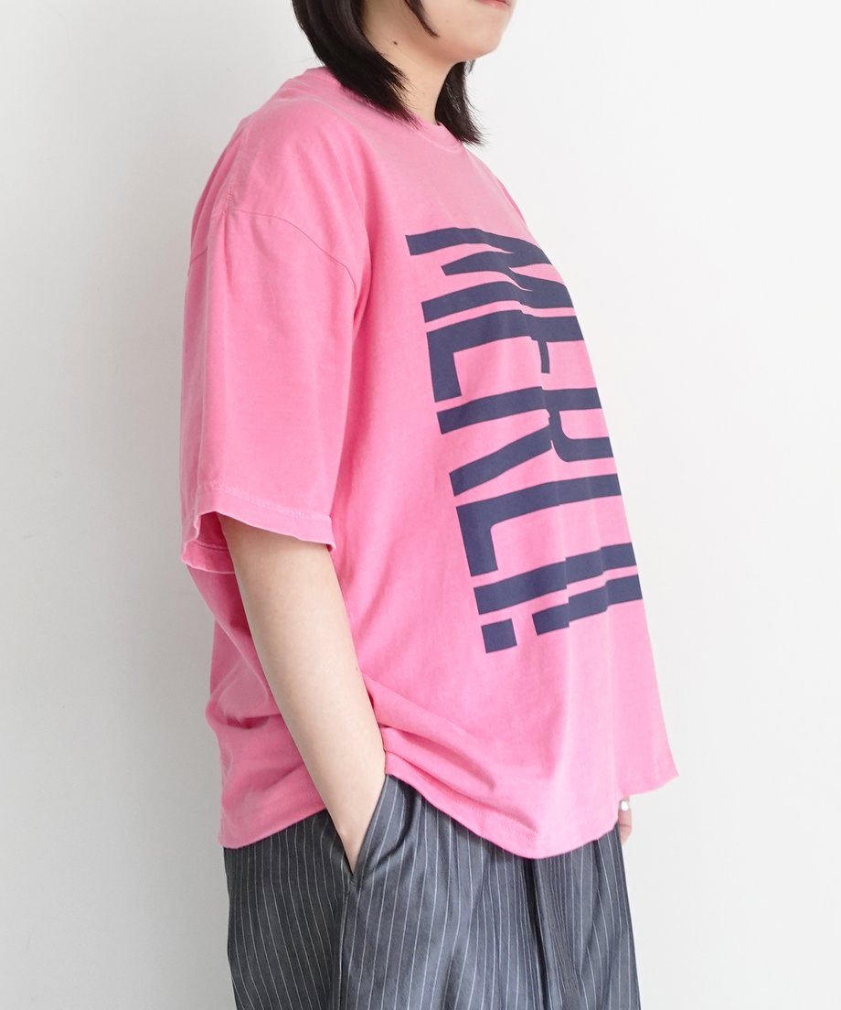699d498a286e630ddd87ac64